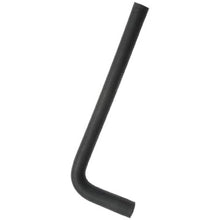 Load image into Gallery viewer, 87604 HVAC Heater Hose Dayco Canada