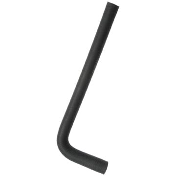 87604 HVAC Heater Hose Dayco Canada