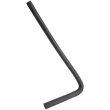 Load image into Gallery viewer, 87605 HVAC Heater Hose Dayco Canada