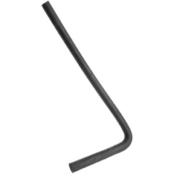 87605 HVAC Heater Hose Dayco Canada