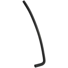 Load image into Gallery viewer, 87606 HVAC Heater Hose Dayco Canada