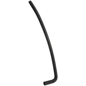 87606 HVAC Heater Hose Dayco Canada