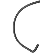 Charger l'image dans la galerie, 87608 HVAC Heater Hose Dayco Canada