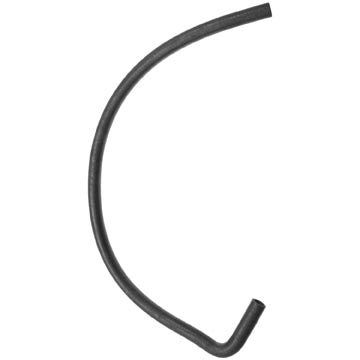 87608 HVAC Heater Hose Dayco Canada