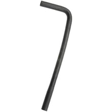 Load image into Gallery viewer, 87609 HVAC Heater Hose Dayco Canada