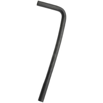 87609 HVAC Heater Hose Dayco Canada