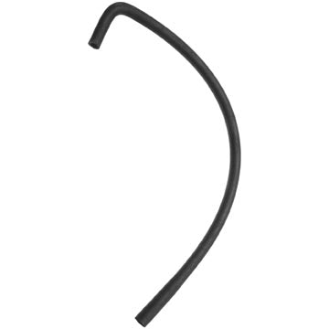 87610 HVAC Heater Hose Dayco Canada