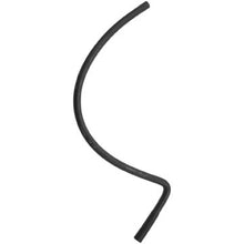 Charger l'image dans la galerie, 87611 HVAC Heater Hose Dayco Canada