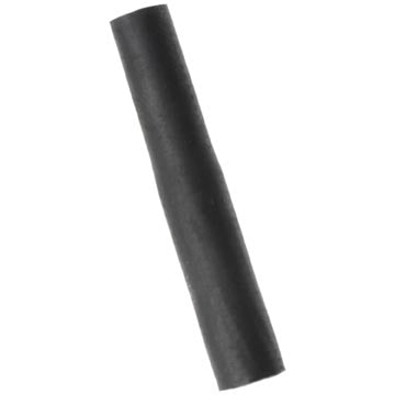 87612 HVAC Heater Hose Dayco Canada