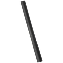 Charger l'image dans la galerie, 87613 HVAC Heater Hose Dayco Canada