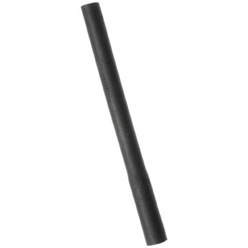 87613 HVAC Heater Hose Dayco Canada