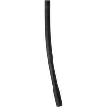 Load image into Gallery viewer, 87614 HVAC Heater Hose Dayco Canada