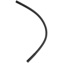Charger l'image dans la galerie, 87615 HVAC Heater Hose Dayco Canada