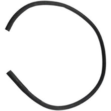 Charger l'image dans la galerie, 87616 HVAC Heater Hose Dayco Canada
