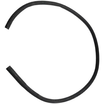 87616 HVAC Heater Hose Dayco Canada