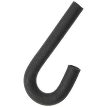 Charger l'image dans la galerie, 87617 HVAC Heater Hose Dayco Canada
