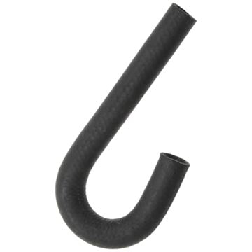 87617 HVAC Heater Hose Dayco Canada