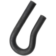 Load image into Gallery viewer, 87618 HVAC Heater Hose Dayco Canada