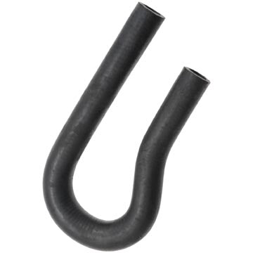 87618 HVAC Heater Hose Dayco Canada