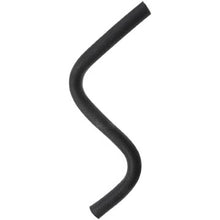 Load image into Gallery viewer, 87619 HVAC Heater Hose Dayco Canada