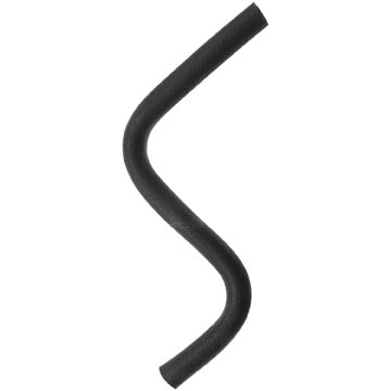 87619 HVAC Heater Hose Dayco Canada
