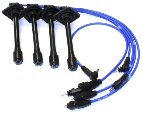 8762 NGK Spark Plug Wire Set NGK Canada