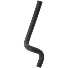 Charger l'image dans la galerie, 87620 HVAC Heater Hose Dayco Canada