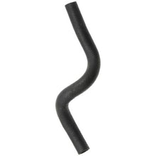 Charger l'image dans la galerie, 87621 HVAC Heater Hose Dayco Canada