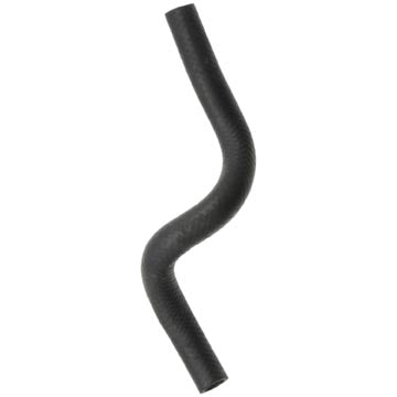 87621 HVAC Heater Hose Dayco Canada