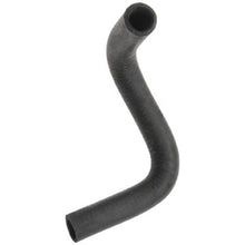Charger l'image dans la galerie, 87622 HVAC Heater Hose Dayco Canada