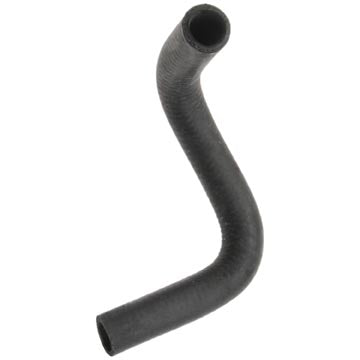 87622 HVAC Heater Hose Dayco Canada