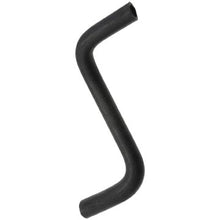 Load image into Gallery viewer, 87623 HVAC Heater Hose Dayco Canada