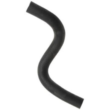 Charger l'image dans la galerie, 87624 HVAC Heater Hose Dayco Canada