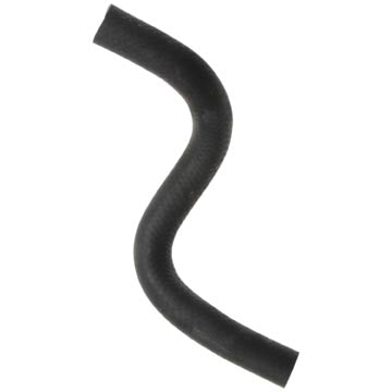 87624 HVAC Heater Hose Dayco Canada