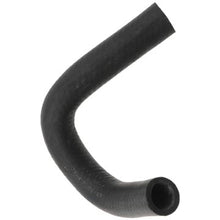 Load image into Gallery viewer, 87625 HVAC Heater Hose Dayco Canada