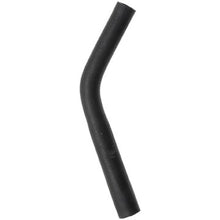 Load image into Gallery viewer, 87626 HVAC Heater Hose Dayco Canada