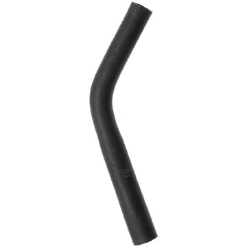 87626 HVAC Heater Hose Dayco Canada