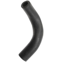 Load image into Gallery viewer, 87627 HVAC Heater Hose Dayco Canada