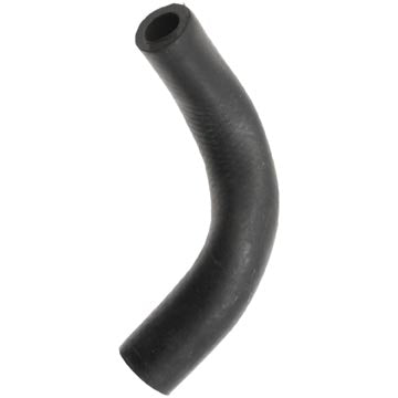 87627 HVAC Heater Hose Dayco Canada
