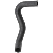 Load image into Gallery viewer, 87628 HVAC Heater Hose Dayco Canada