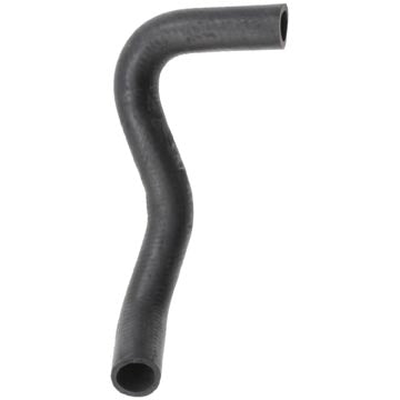 87628 HVAC Heater Hose Dayco Canada
