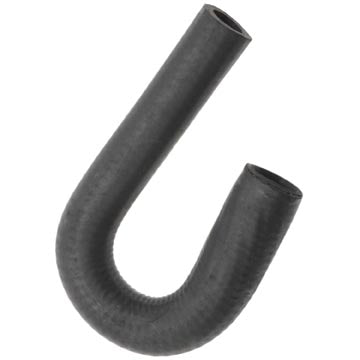 87629 HVAC Heater Hose Dayco Canada