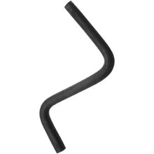 Load image into Gallery viewer, 87630 HVAC Heater Hose Dayco Canada
