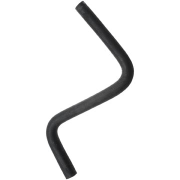 87630 HVAC Heater Hose Dayco Canada