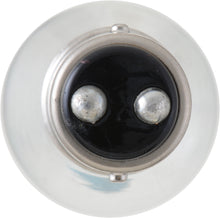 Load image into Gallery viewer, 2057LLB2 Philips LongerLife Miniature 2057LL - LongerLife - Twin Blister Pack Philips Bulbs