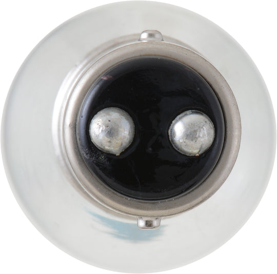 2057LLB2 Philips LongerLife Miniature 2057LL - LongerLife - Twin Blister Pack Philips Bulbs