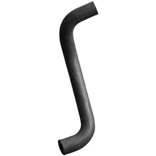 Charger l'image dans la galerie, 87631 HVAC Heater Hose Dayco Canada