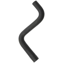 Load image into Gallery viewer, 87633 HVAC Heater Hose Dayco Canada