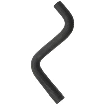 87633 HVAC Heater Hose Dayco Canada