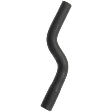 87634 HVAC Heater Hose Dayco Canada